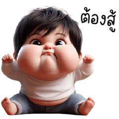 พ่อหนุ่มรูปหล่อเจ็ด ไปทำงานกัน