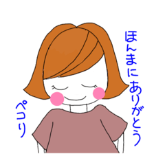 kuro_20250706205611