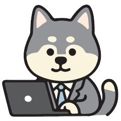 ไซบีเรี่ยนทำงาน