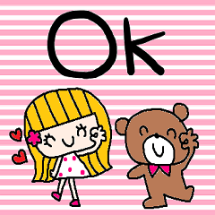 (nenerinsimplewordsticker352english)