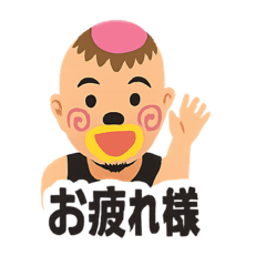 monmon_20250707142026
