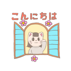 momoko_20250707195547