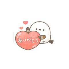 yuka_20250707195752