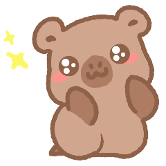 卡皮芭芭拉暑假熱鼠了