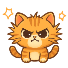 Cute AnimalのLINE スタンプ・絵文字一覧 | LINE STORE