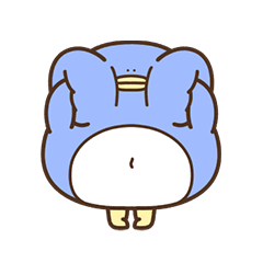 debupenguin4