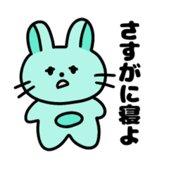 Lulu_20250707113623