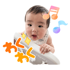 saori_20250707131028