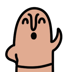 Moving Haniwa Stamps!