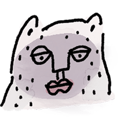 Hello!! Otto!! Cynical Life