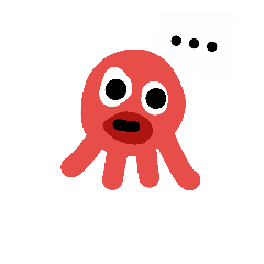 octopus tako