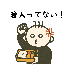 mkt_creation_20250708000522