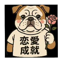 sakura_20250708094410