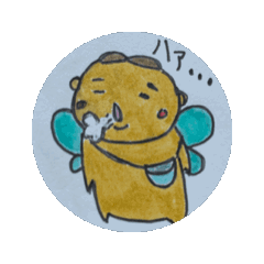 mama_20250709113641
