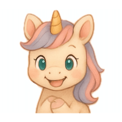 Alice_20250708044713