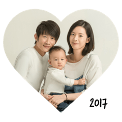 跩跩兒  第1彈