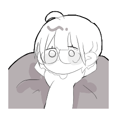 ゆるかわめがねっこ