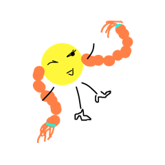 Mia Shih_20250709094943