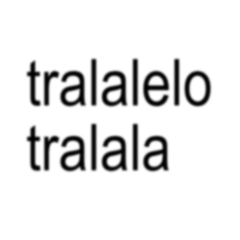 meme anomali bunyi ver.