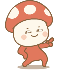 Annoying Mushroom 4 : Animated