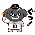 公式　ぬいぐるみキーホルダー　キム・ヒョンジュン　U:zoosin 宇宙神　貴重 公式 ぬいぐるみキーホルダー キム・ヒョンジュン U:zoosin 宇宙