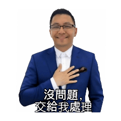 SmallStar_20250709113533