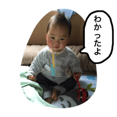 mozu3