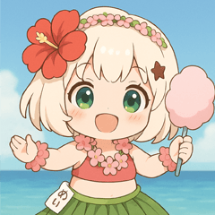 MashuMochi