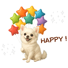 maice_20250708213006