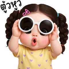 ❤️น่ารักอ้วนน้อย10❤️