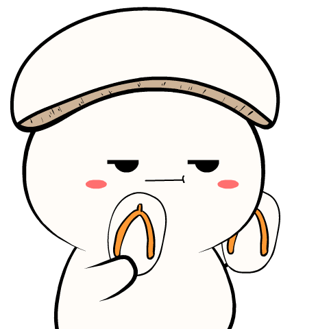 Enoki 4 : Pop-up stickers