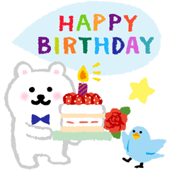 Animal_28 greeting