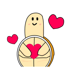 happy_20250708144605