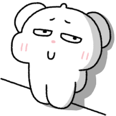 ต้าวหมีดูดู้ : จิกกัด 4