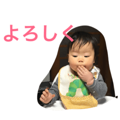 momo.h 3