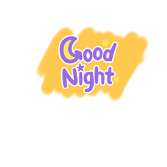 everyday life words Shinpuru