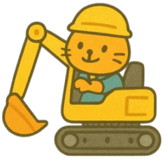 "Let's spend time together" Working cars