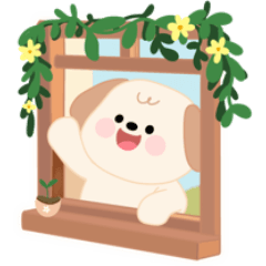 โบโบ้ขายของออนไลน์ แอพพรีเมี่ยม