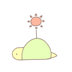 いきものに念仏