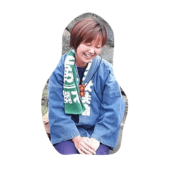 yukachann