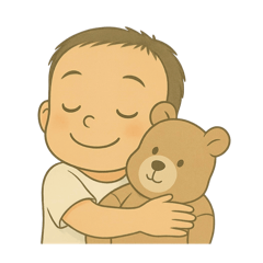 小可愛的日常..