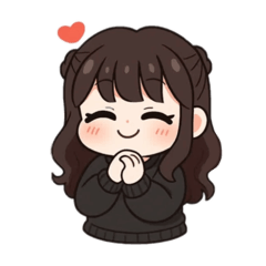 瑄瑄是我3（外出美美的2.0）