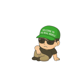 ไม่มีคำจะพูด ชุดที่1