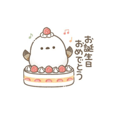 yuka_20250708183009