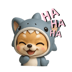 Chihuahua wan Stamp3