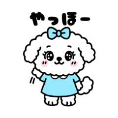 Lulu_20250709220851