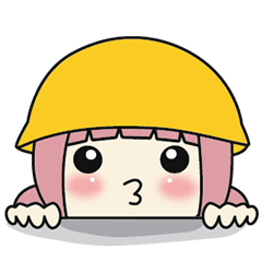 Tuti and Friends: Your Little Sister