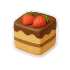 เค้กปอนด์ : mumula