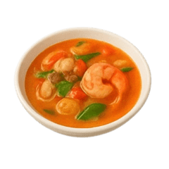 เมนูอาหารไทย : mumula