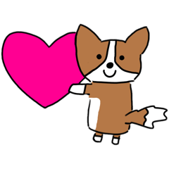 ボーダーコリーのレン4